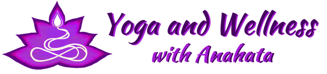 Home - Yoga and Wellness